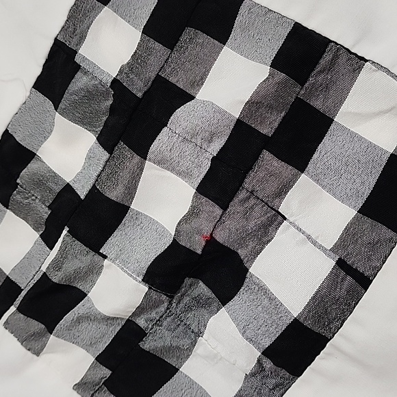 SOLD! 🩷RESERVED🖤🤍🖤🤍🤍 OOAK 🩷 Custom Order!!👸🏼IN PROCESS 💗 - Picture 7 of 13